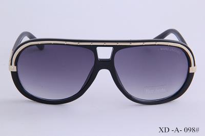 cheap marc jacobs sunglasses cheap no. 35